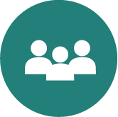 Belgian Biodiversity Platform logo